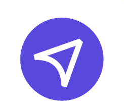 Alter logo