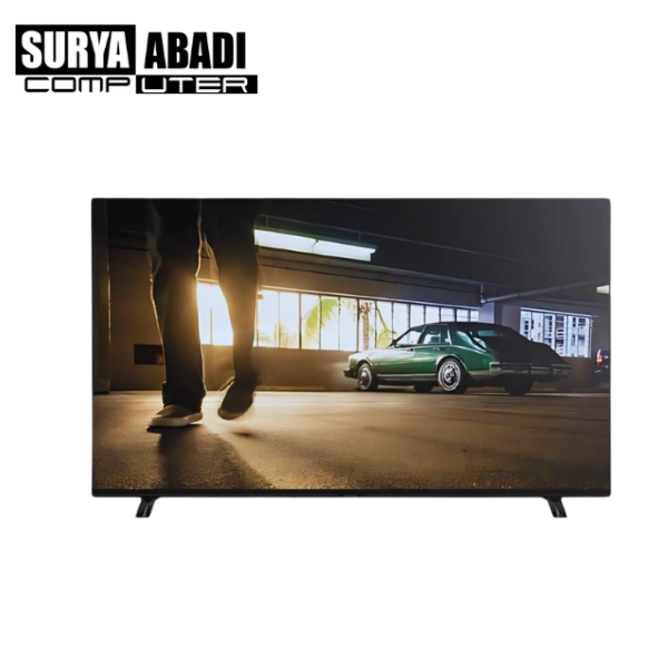 TV Panasonic TH-32NS500G