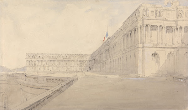 Versailles
