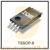 Electronicount Picture Electronics/Electrical / Other Parts