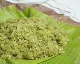 Ảnh Bước 1