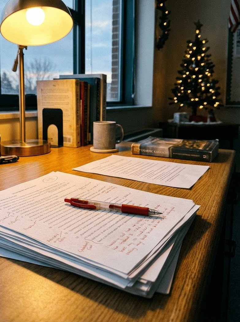 수능 평가 방식 변화와 점수 산출 기준 이해하기