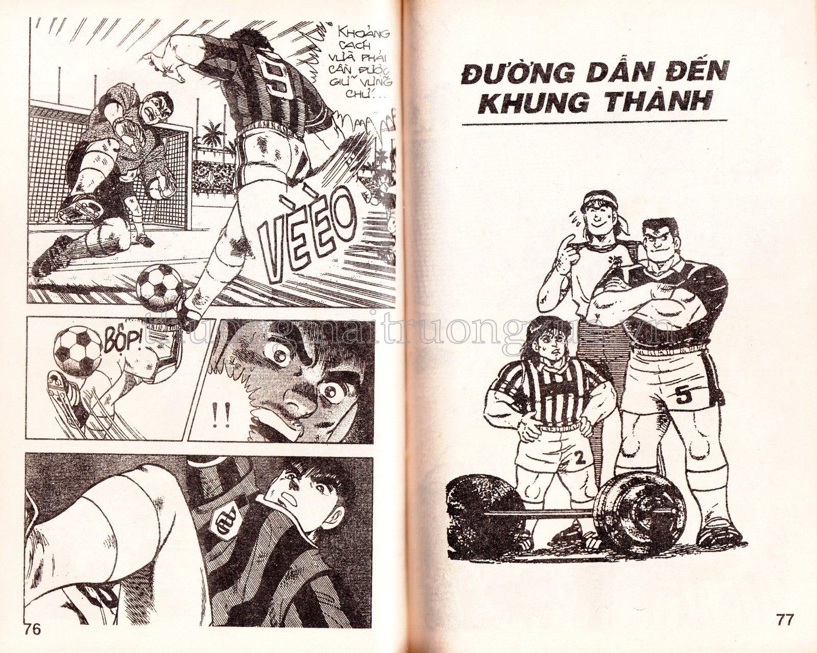 Tập 42 - Trang 150