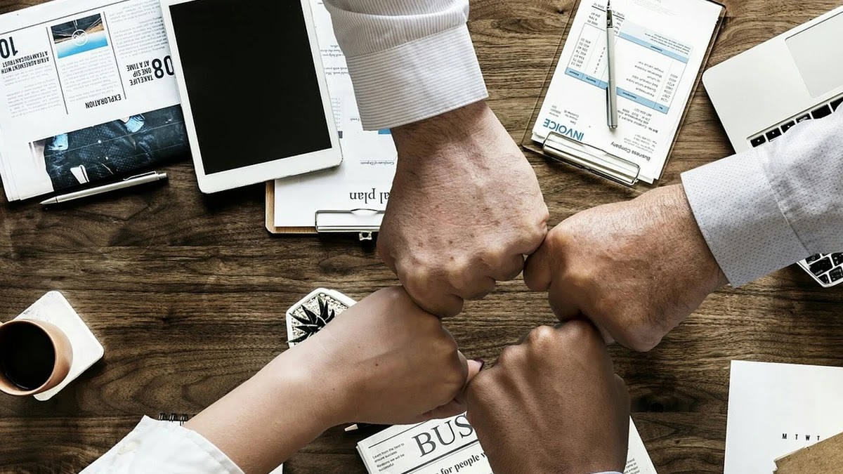 기업보험 리스크 관리 전략과 맞춤형 보험 설계 방법