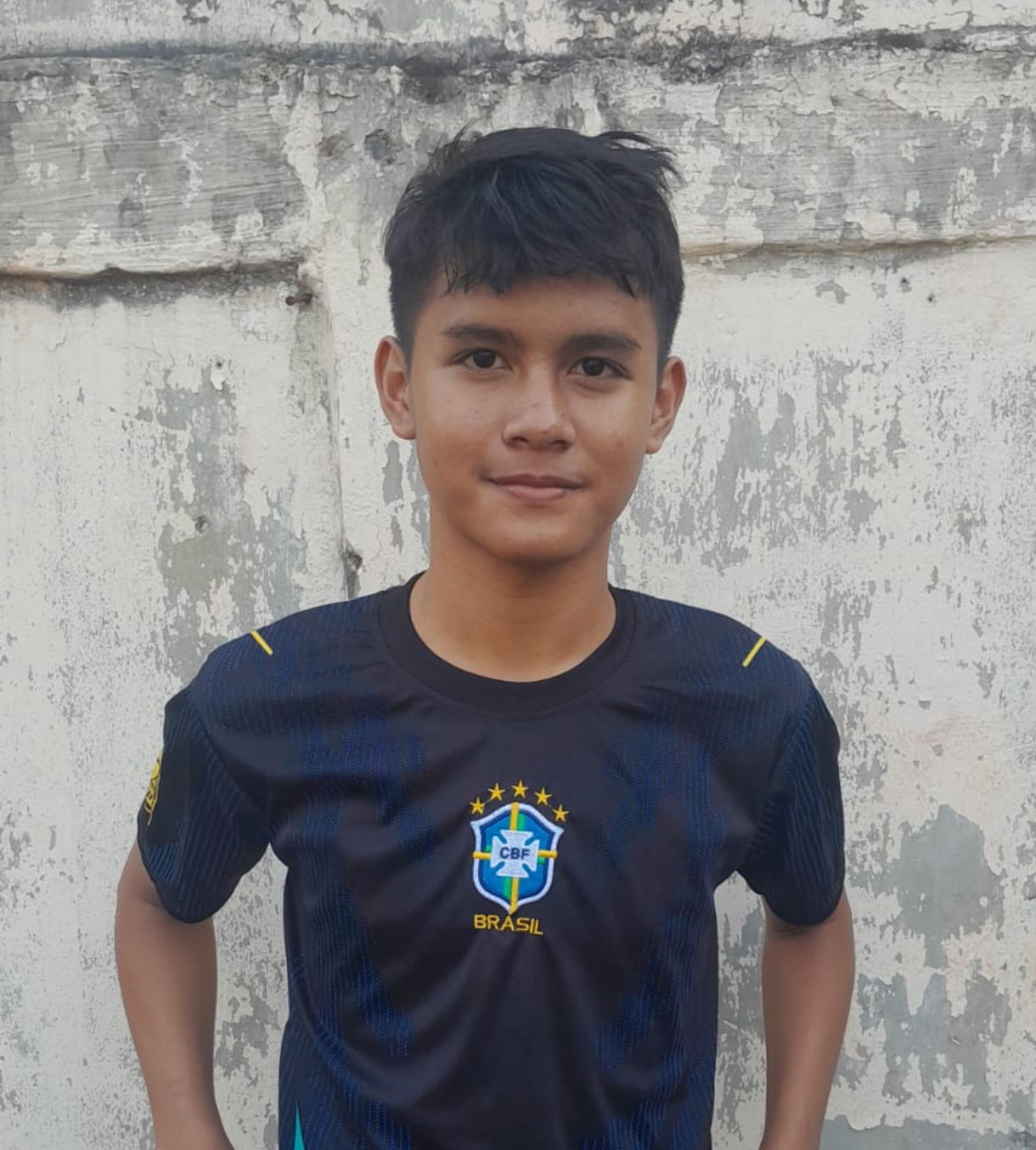 Fachrie Deco Auliasyah