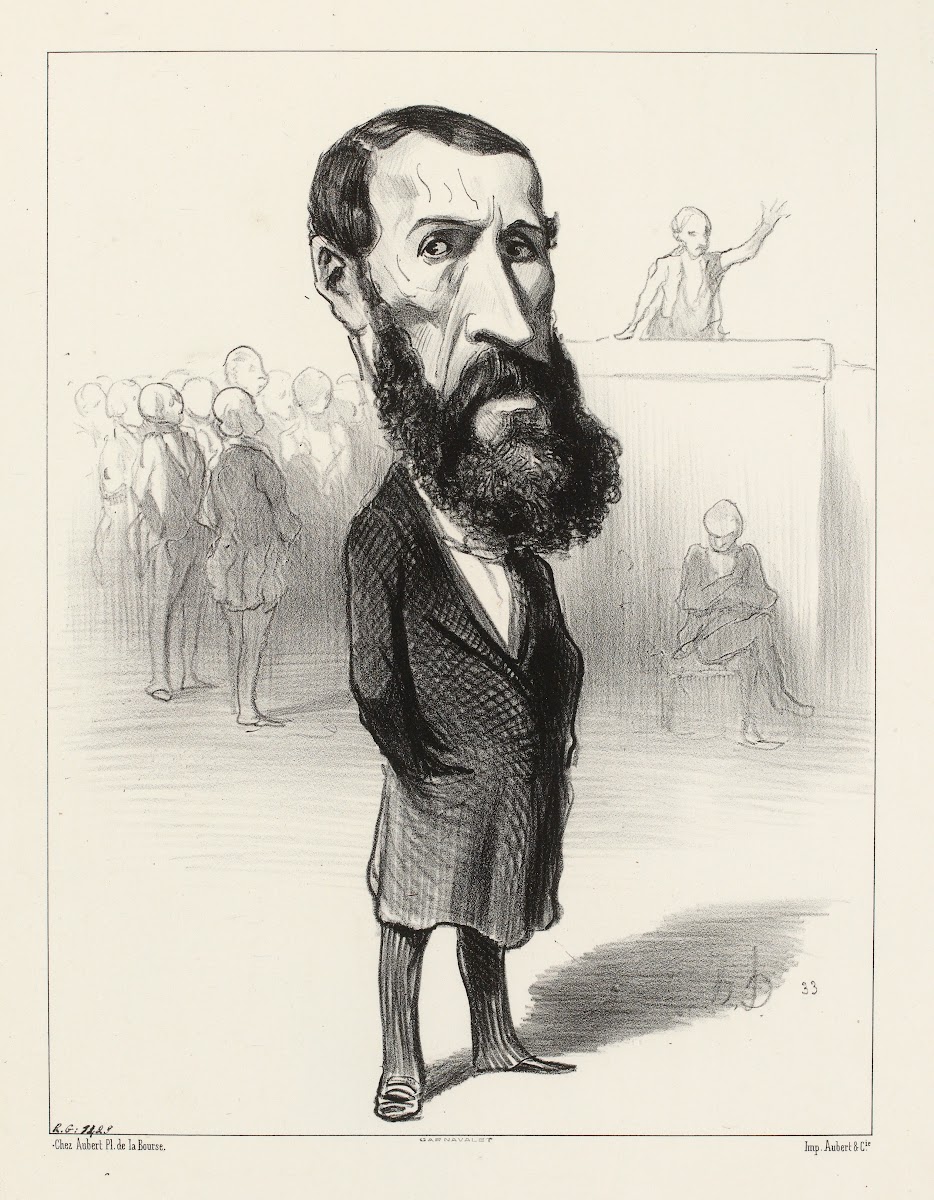 Greppo 1848 1849