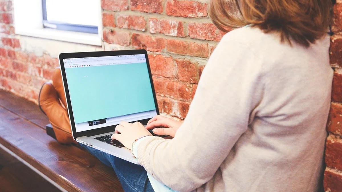 챗GPT 초보가 꼭 알아야