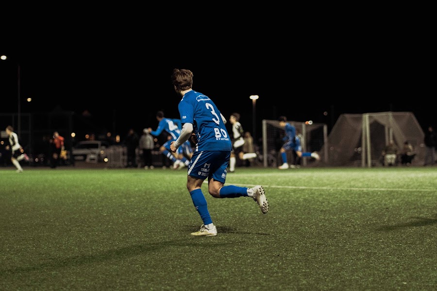 FK BONSA vs YXHULTS IK (325 of 432)