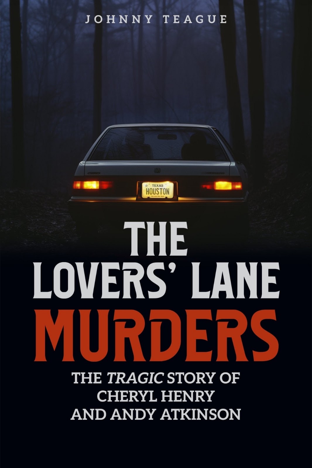 The Lovers Lane Murders