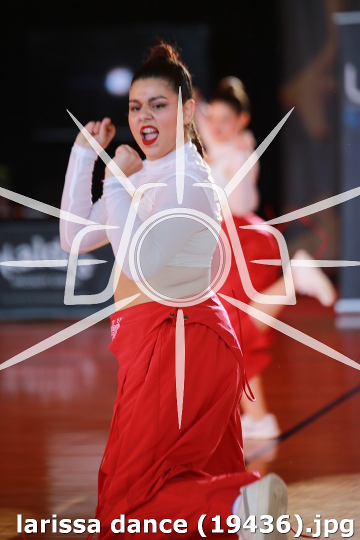 larissa dance (19436).jpg