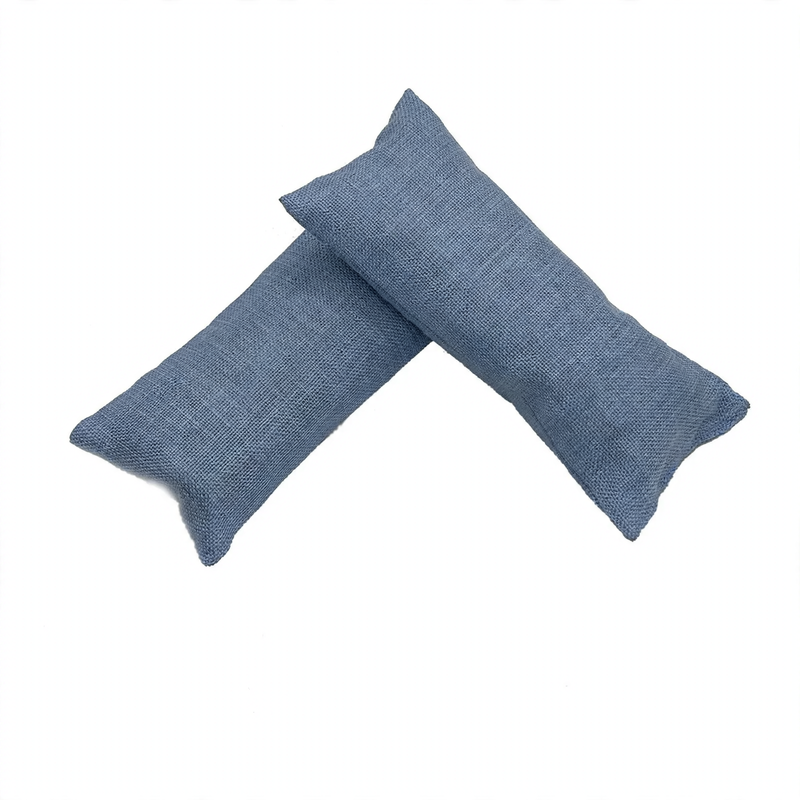 Bambuskohle-Geruchskiller, 100 g