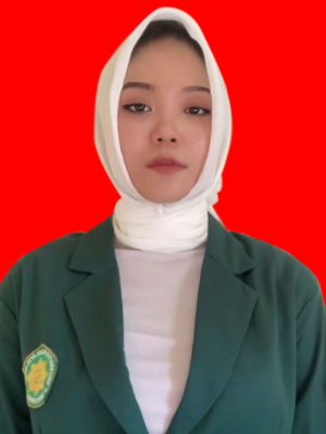 Alumni