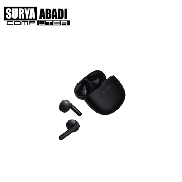 HEADSET PHILIPS TAT 1139