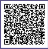 MSME Certificate QR Code