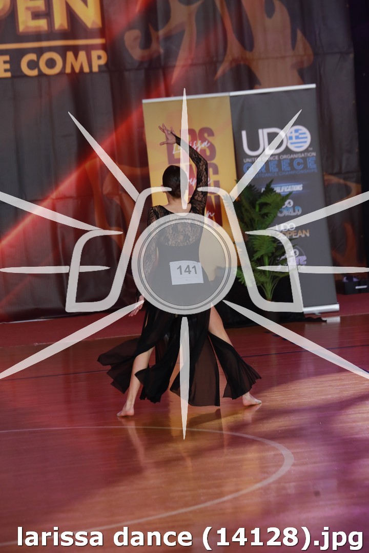 larissa dance (14128).jpg