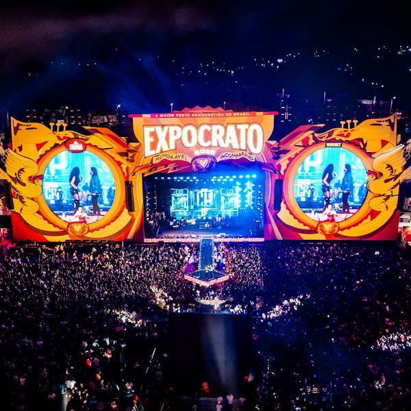 Imagem #5