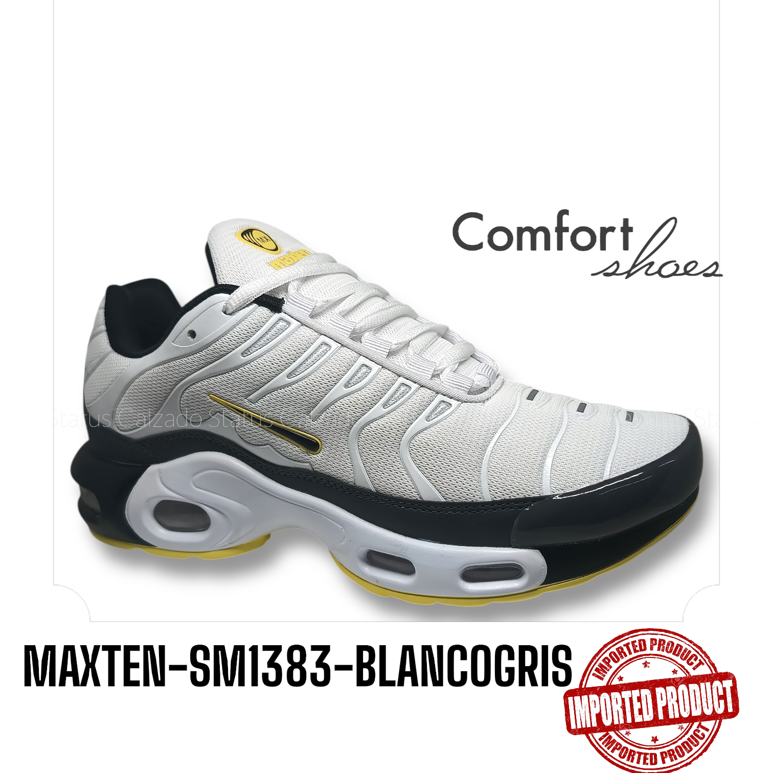 MAXTEN-SM1383-BLANCOGRIS