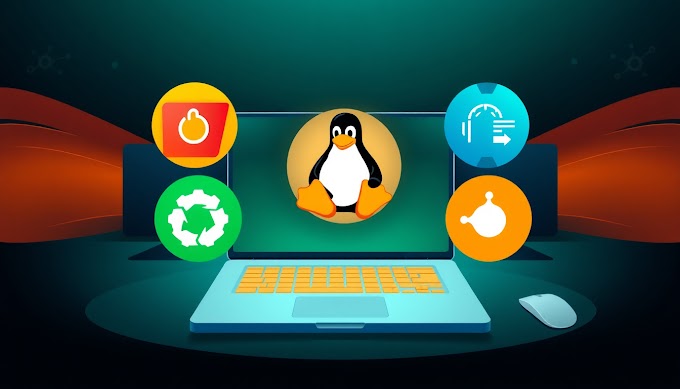 Can a Beginner Actually Stick with Linux in 2025?