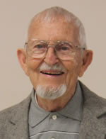 Bill Bradshaw - Mansfield