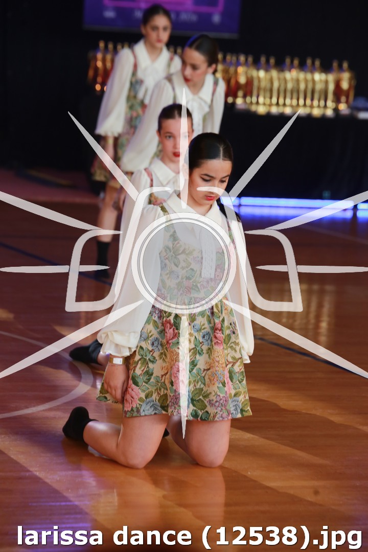 larissa dance (12538).jpg