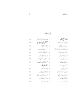 Download Bast O Kushad by Prof Ahmed Rafique Akhtar