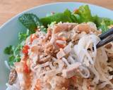 Ảnh Bước 4
