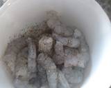 Ảnh Bước 3