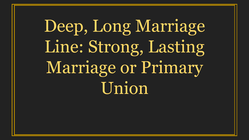 Image-empty-state_edited.png