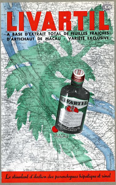 Livartil 1910 1950
