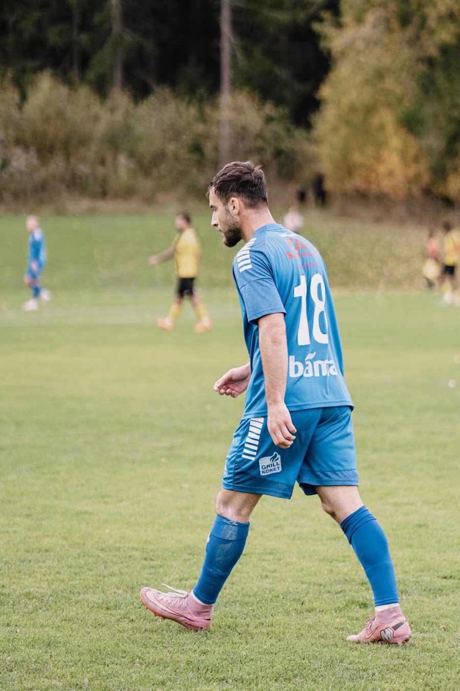 IFK Lindsberg vs Hidingsta IK (179 of 341)