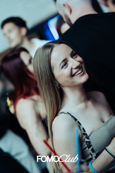 Fomo Club (23).jpg