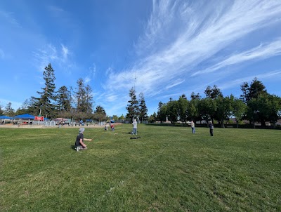 PXL_20260418_163500053.jpg