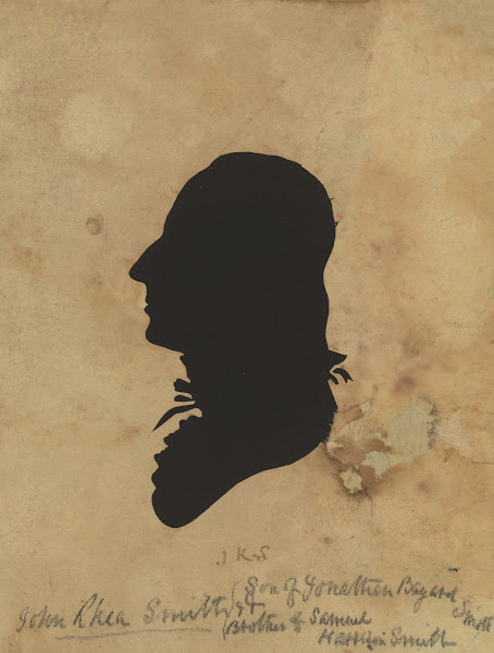 JRS 1785 1809