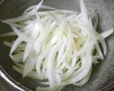 Ảnh Bước 3