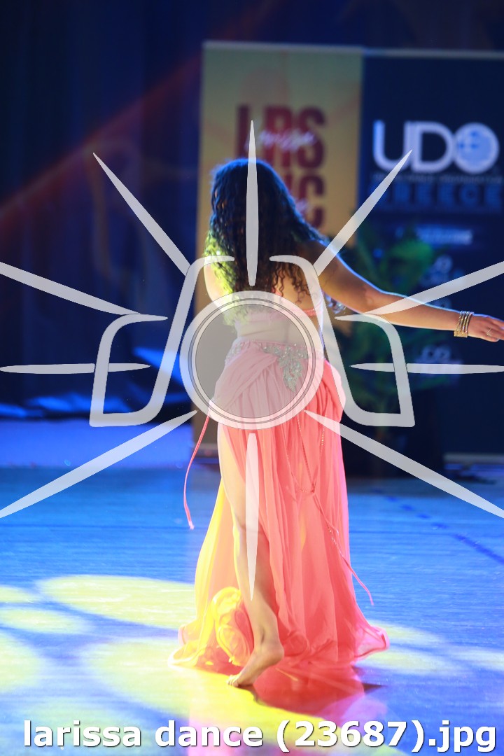 larissa dance (23687).jpg