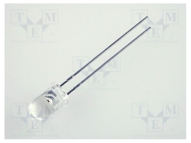 Electronicount Picture Electronics/Electrical / Other Parts