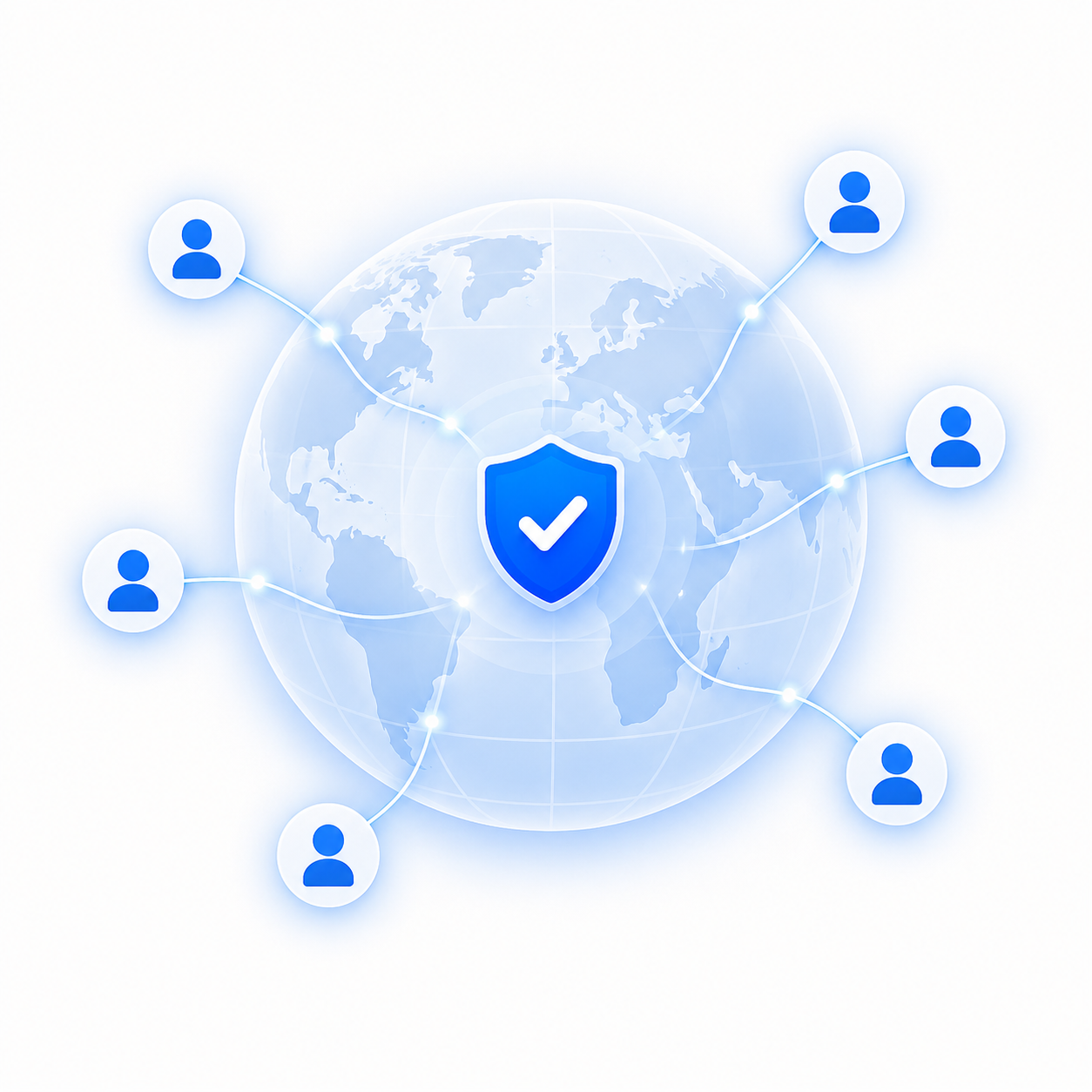 Compliance built into every hire with Simera