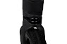 Stroller for twins Cavoe Deux Mocca