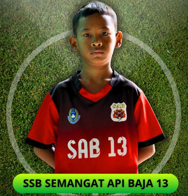 NATHAN RAMADHAN