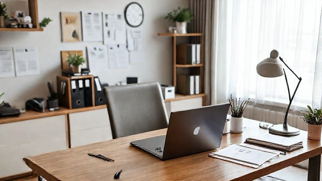 은퇴 후 1인 출판 콘텐츠 수익화의 실제 여행 사진과 현지 분위기