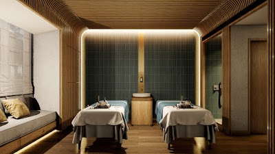 2_SPA-TMR-03.jpg