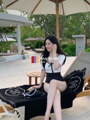 Đứa Em Lạc Lối