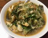 Ảnh Bước 4