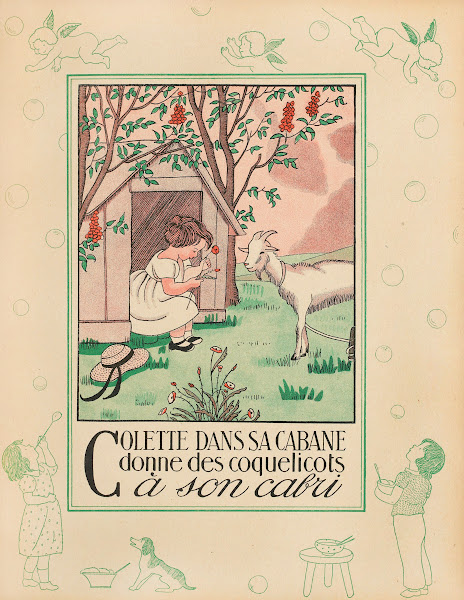 Alphabet en images Pl04 1933