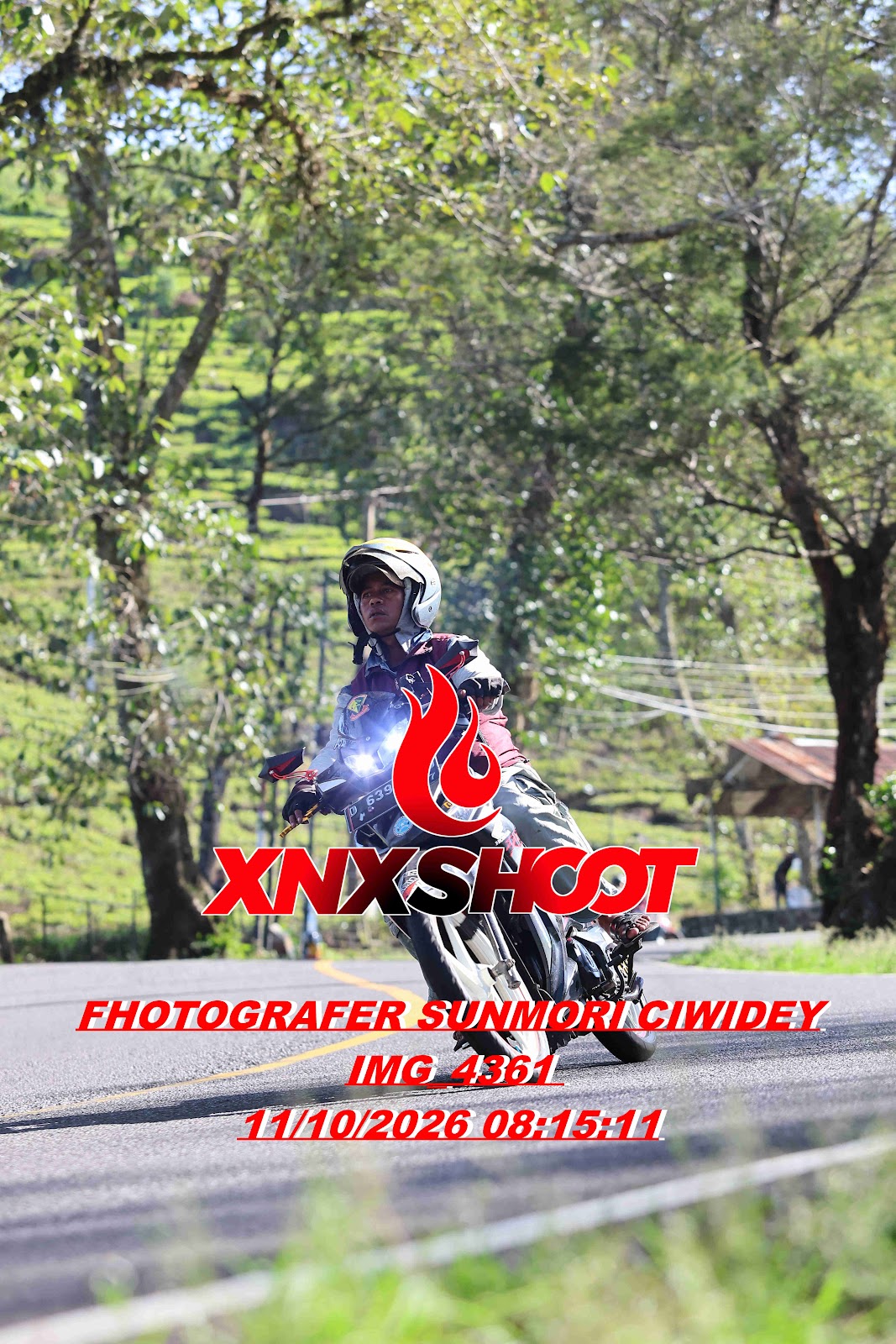 IMG_4361_result.jpg