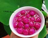 Ảnh Bước 5