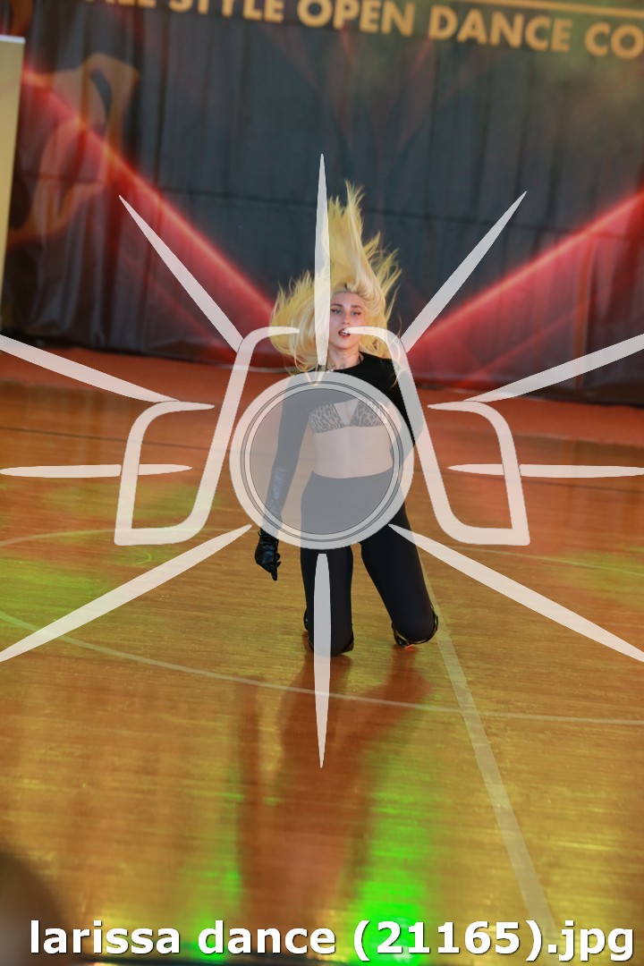 larissa dance (21165).jpg