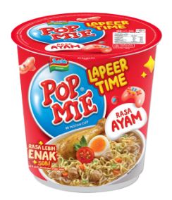Gambar Produk