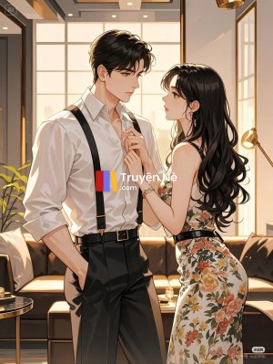 Dòng Chữ Định Mệnh