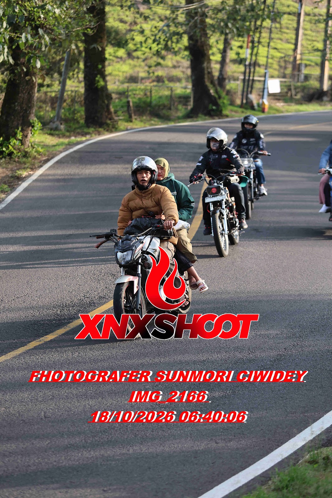 IMG_2166_result.jpg
